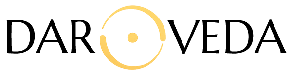 DAR-VEDA_LOGO